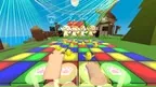 Rhythm Cats screenshot 2