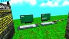 Plantopia screenshot 4