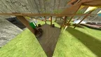 Gorilla Kingdom screenshot 4