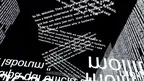 Reasonable Adjustments : A VR experience based on dyslexia screenshot 1