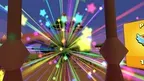 Chaos Method screenshot 2