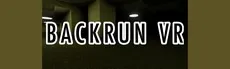 Backrun hero image