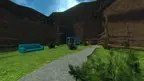 Gibons screenshot 5