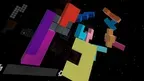 PentaPuzzle Demo screenshot 3