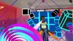 Smash Rally screenshot 2