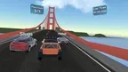 DRFT : Car Racing Games screenshot 1