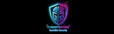 Cybertection GuardBot Security hero image