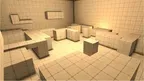 Cozy Monkes screenshot 4