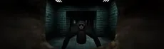 The Siamang FIles hero image