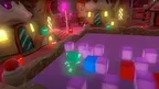 Bobble Wobble screenshot 1