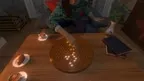 Table Games VR screenshot 2
