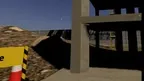 Earthquake Resistant Structures screenshot 1