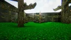 Underground Monkeys screenshot 3