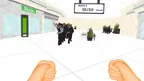 Stretch & Strike screenshot 3