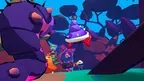 Ruffnauts: Planet Pals screenshot 4