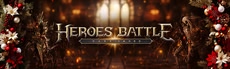 Heroes Battle: Darksword