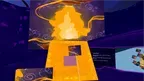 Night of the Rhecia screenshot 0