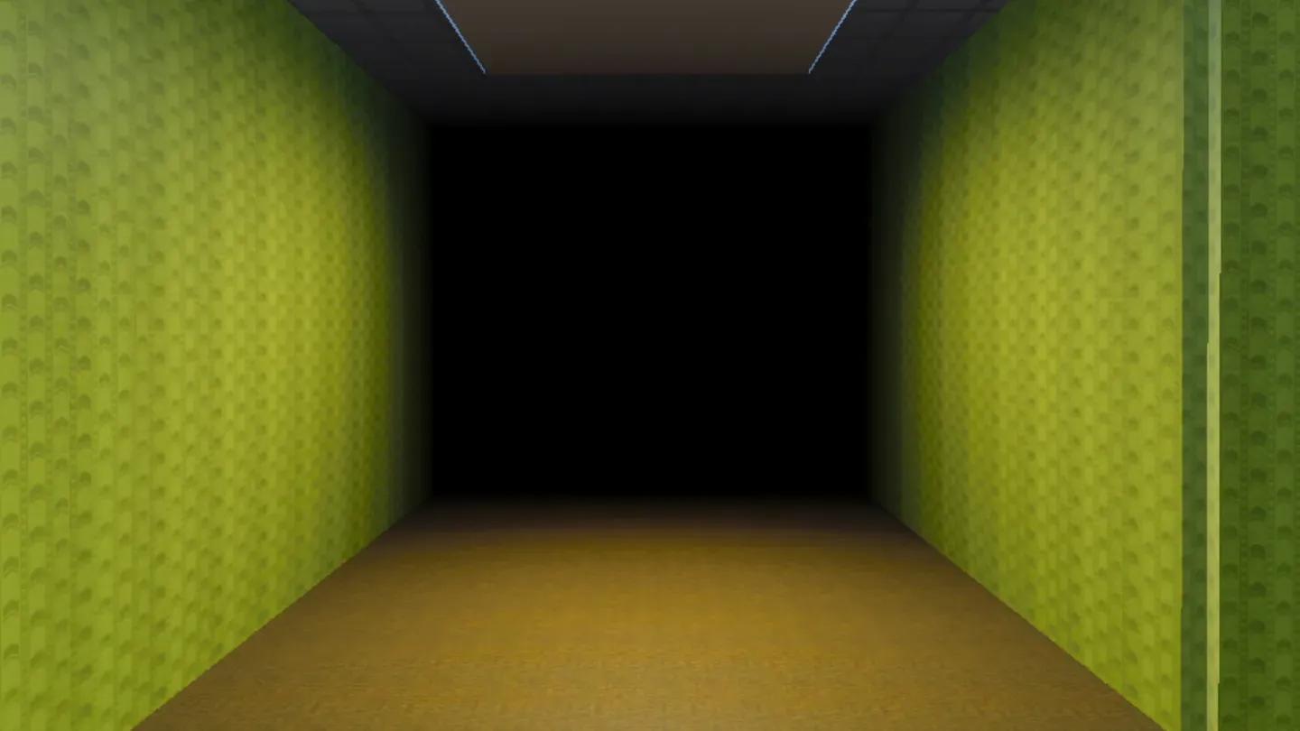 Transitionality cover image