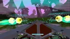 Dart Racer screenshot 2