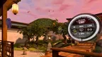 Taebo Reboot screenshot 3