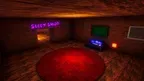 Silly Apes screenshot 3