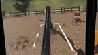 DiggerSim - Excavator & Heavy Equipment Simulator VR screenshot 1