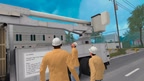 Technical Skills - Powerline Obstruction (AppLab) screenshot 1