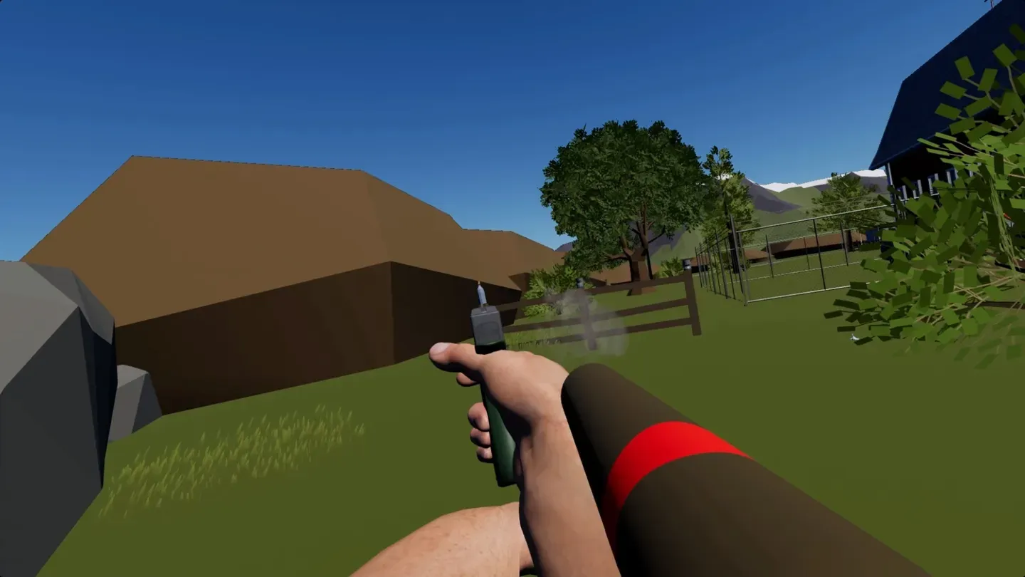 Grand Quest Auto cover image