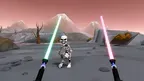 Beat Skeleton screenshot 0