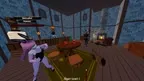 Locked At Level One screenshot 5