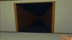 The Phinx Experiment screenshot 5