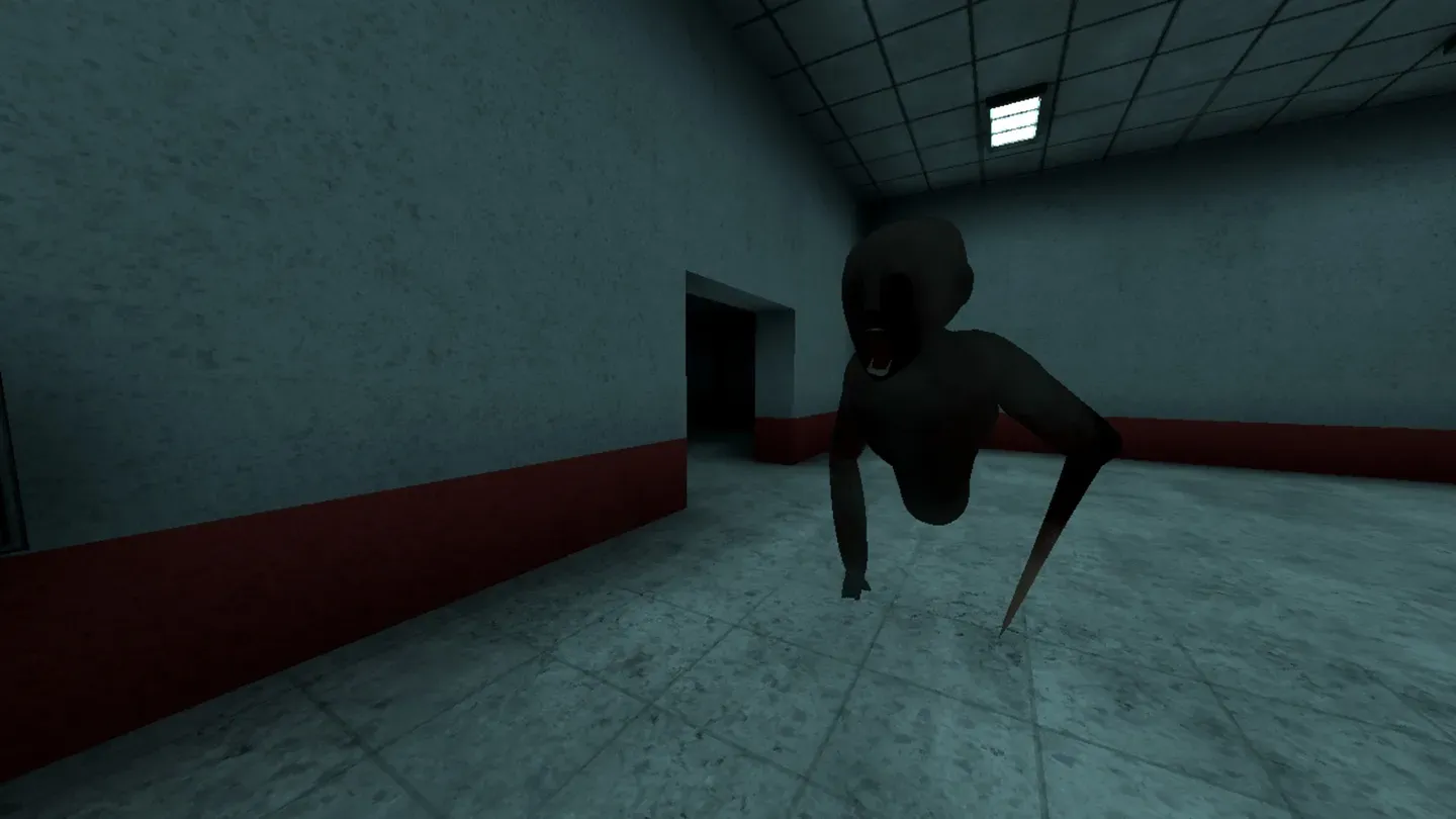 ExperiApe cover image