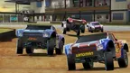 Super RC screenshot 4