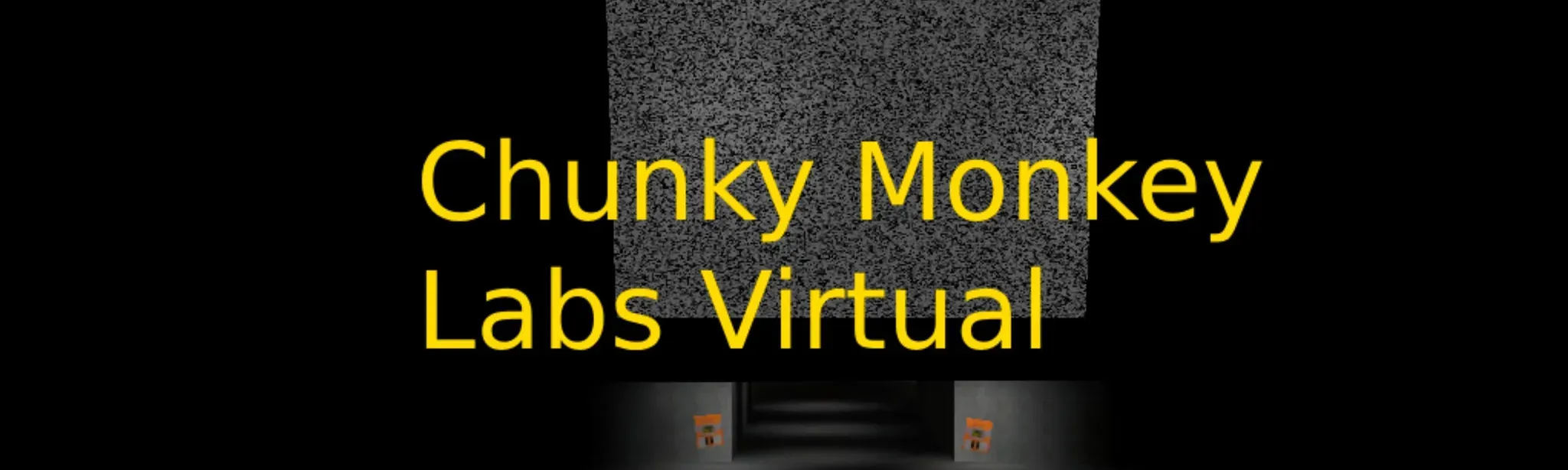 Chunky Monkey Labs Virtual