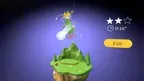 Poly Star VR screenshot 0