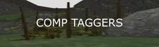 Comp Taggers hero image