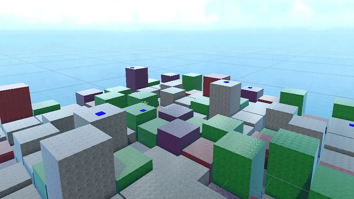 HandBased Tag cover image