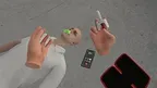 First Aid: Opioid Response screenshot 3