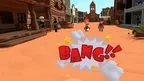 Wild West : The Last Cowboy screenshot 3