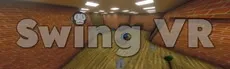 Swing VR hero image