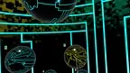 MemoryON screenshot 1