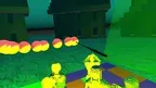 Burn The Witch Demo screenshot 3