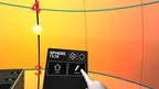 In-dividus screenshot 5