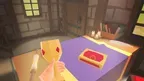 Secret Castle screenshot 2