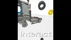 ViewR CONNECT screenshot 5