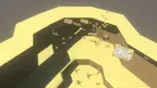 Parkour Mania screenshot 3