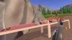 Save the Food screenshot 4