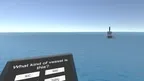Seaity screenshot 0