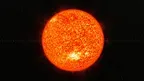 Infinity screenshot 1