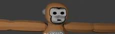 Chimp Terror hero image